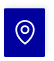 icon_maps