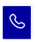 icon_phone